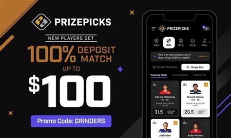 Contact information for splutomiersk.pl - The easiest and fastest way to play Daily Fantasy Sports. Pick more or less on player stats to win up to 25X your money! We'll match your first deposit up to $100! 